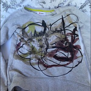 Neiman Marcus for Target Proenza Schouler